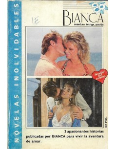 UNA MUJER INFIEL/TIEMPO DE...