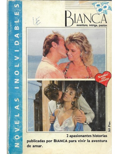 UNA MUJER INFIEL/TIEMPO DE AMAR