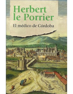 EL MÉDICO DE CÓRDOBA