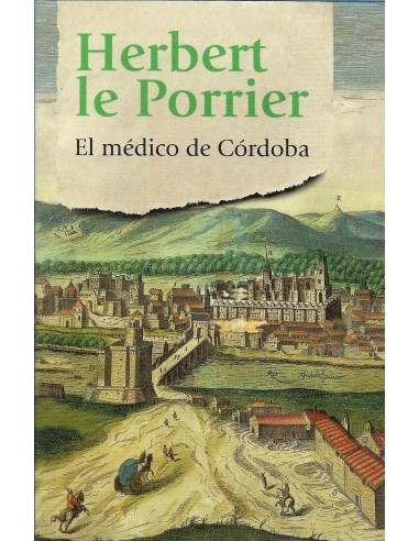 EL MÉDICO DE CÓRDOBA