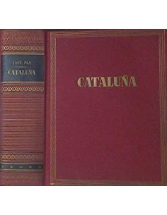 CATALUÑA