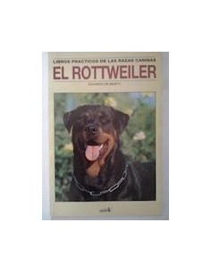 EL ROTTWEILER