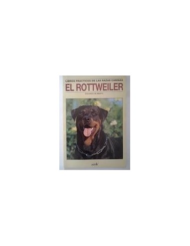 EL ROTTWEILER