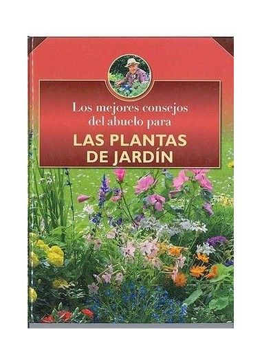 LOS MEJORES CONSEJOS DEL ABUELO PARA...