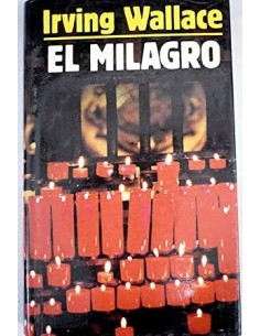 EL MILAGRO