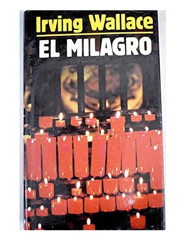 EL MILAGRO