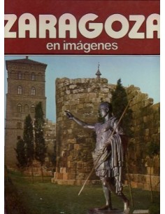 ZARAGOZA EN IMÁGENES