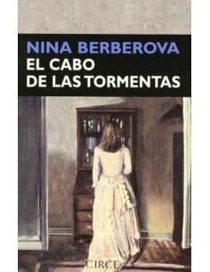 EL CABO DE LAS TORMENTAS