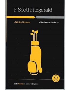 WINTER DREAMS/SUEÑOS DE...