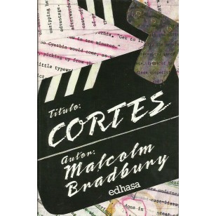 CORTES
