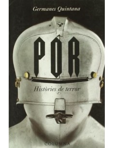 POR Histories de terror (...