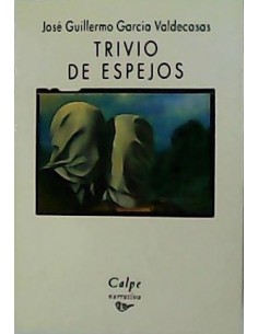 TRIVIO DE ESPEJOS