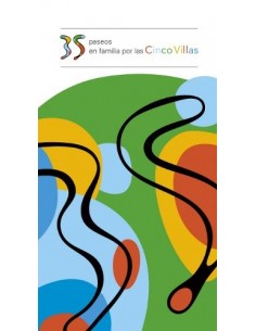 35 PASEOS EN FAMILIA POR...