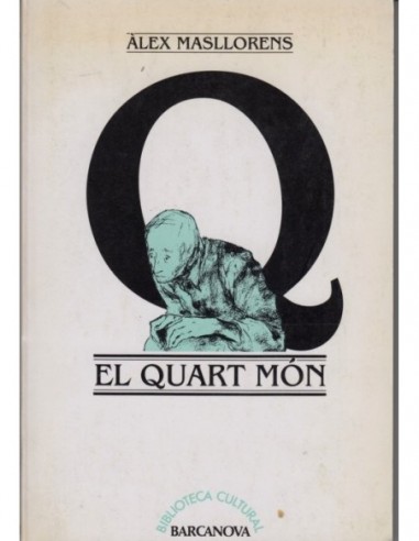 EL QUART MON