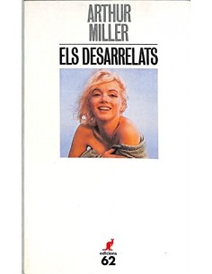 ELS DESARRELATS
