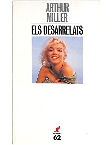 ELS DESARRELATS