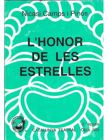 L´HONOR DE LES ESTRELLES