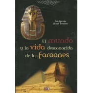 EL MUNDO Y LA VIDA...