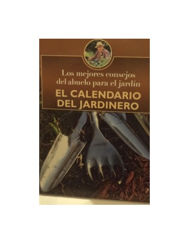 LOS MEJORES CONSEJOS DEL ABUELO PARA...