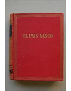 EL PAÍS VASCO