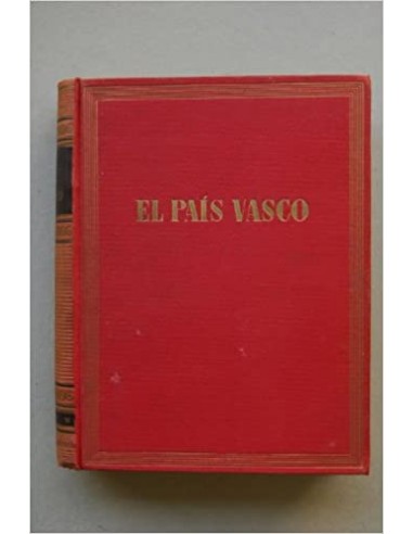 EL PAÍS VASCO