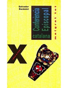 CONFERÈNCIA EPISCOPAL...
