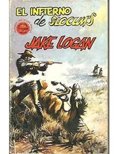 EL INFIERNO DE SLOCUM´S