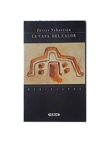 LA CASA DEL CALOR