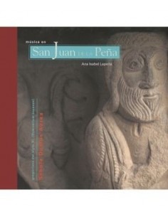 MÚSICA EN SAN JUAN DE LA...