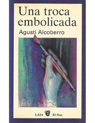 UNA TROCA EMBOLICADA