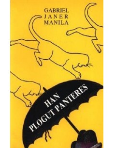 HAN PLOGUT PANTERES