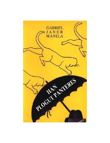 HAN PLOGUT PANTERES