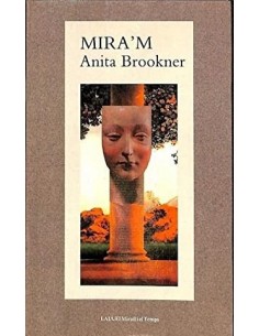MIRA´M
