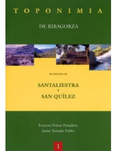 MUNICIPIO DE SANTALIESTRA Y...