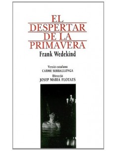 EL DESPERTAR DE LA...