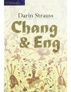 CHANG & ENG (Català)