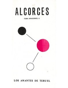 ALCORCES TEMA ARAGONÉS 6...