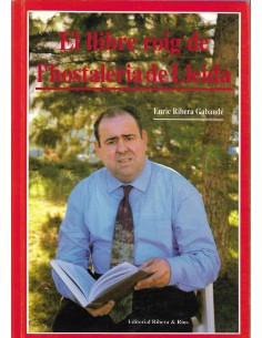 EL LLIBRE ROIG DE...