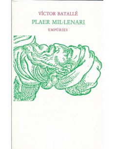 PLAER MIL.LENARI