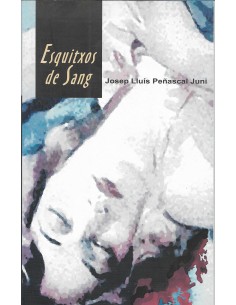 ESQUITXOS DE SANG