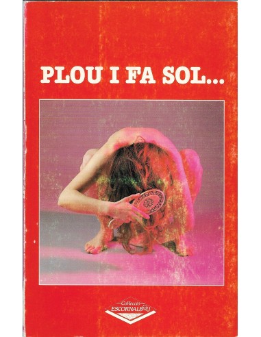 PLOU I FA SOL