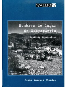 NOMBRES DE LUGAR DE...