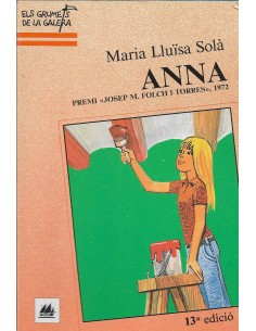 ANNA
