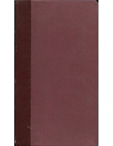 INSTITUCIONES FUNDAMENTALES.