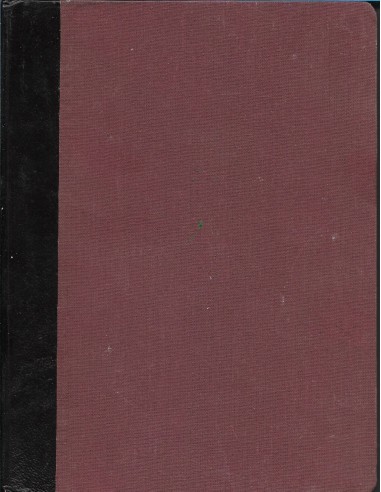 LIBRO BÁSICO DEL CREYENTE HOY