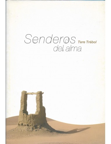 SENDEROS DEL ALMA