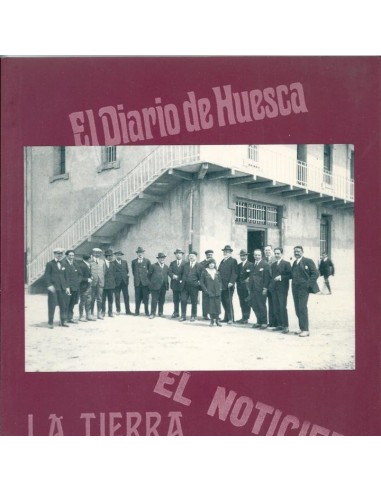 UN VIAJE DE RAMÓN J.SENDER A LOS...