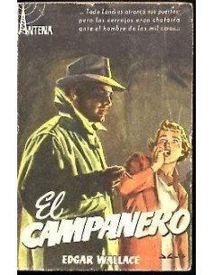 EL CAMPANERO