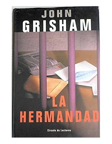 LA HERMANDAD