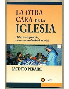 LA OTRA CARA DE LA IGLESIA...